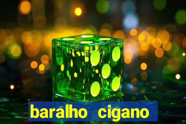 baralho cigano gratis 3 cartas estrela guia